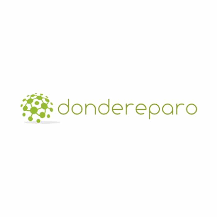 Dondereparo