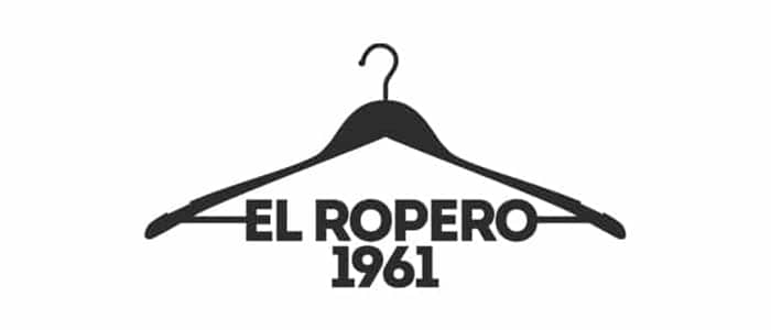 Ropero 1961